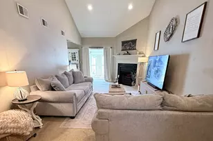 171 Buckstone Ln, Spartanburg, SC 29307 - Photo 4