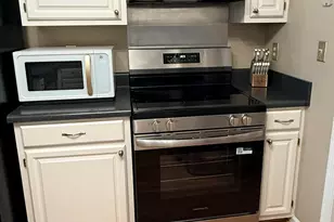 171 Buckstone Ln, Spartanburg, SC 29307 - Photo 12