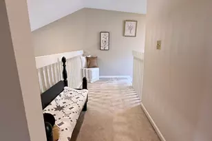 171 Buckstone Ln, Spartanburg, SC 29307 - Photo 20