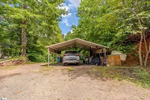 4917 Geer Hwy, Cleveland, SC 29635 - Photo 44