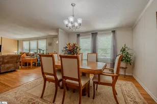 4917 Geer Hwy, Cleveland, SC 29635 - Photo 20