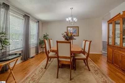 4917 Geer Highway, Cleveland, SC 29635 - Photo 18