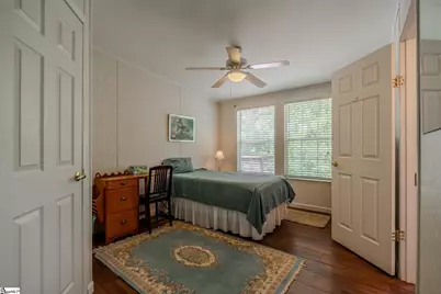 4917 Geer Highway, Cleveland, SC 29635 - Photo 30