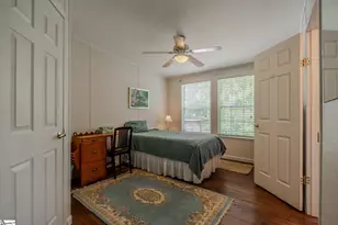 4917 Geer Hwy, Cleveland, SC 29635 - Photo 30