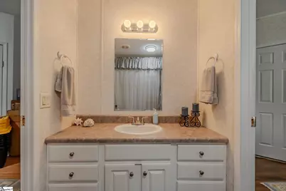 4917 Geer Highway, Cleveland, SC 29635 - Photo 32