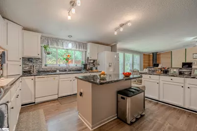 4917 Geer Highway, Cleveland, SC 29635 - Photo 12