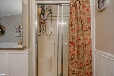 4917 Geer Highway, Cleveland, SC 29635 - Photo 26