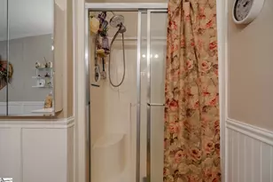 4917 Geer Hwy, Cleveland, SC 29635 - Photo 26