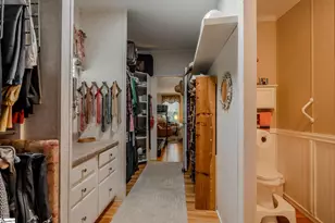 4917 Geer Hwy, Cleveland, SC 29635 - Photo 28