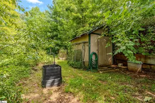 4917 Geer Hwy, Cleveland, SC 29635 - Photo 46