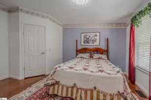 4917 Geer Hwy, Cleveland, SC 29635 - Photo 36