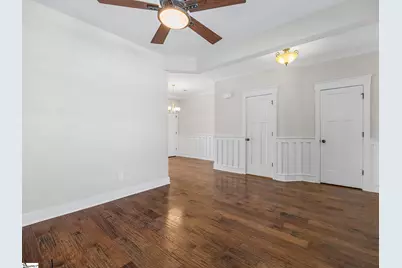 510 Meritage Street, Greer, SC 29651 - Photo 6