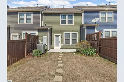 510 Meritage Street, Greer, SC 29651 - Photo 30