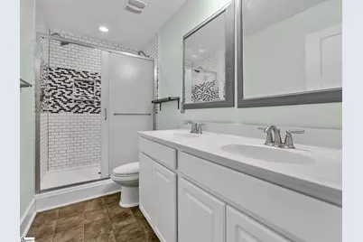 510 Meritage Street, Greer, SC 29651 - Photo 20