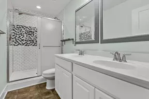 510 Meritage St, Greer, SC 29651 - Photo 20