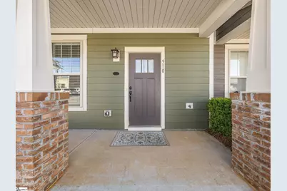510 Meritage Street, Greer, SC 29651 - Photo 1
