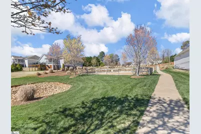 510 Meritage Street, Greer, SC 29651 - Photo 34