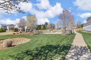 510 Meritage St, Greer, SC 29651 - Photo 34