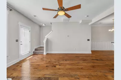 510 Meritage Street, Greer, SC 29651 - Photo 16