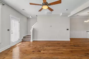 510 Meritage St, Greer, SC 29651 - Photo 16