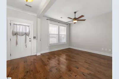 510 Meritage Street, Greer, SC 29651 - Photo 4