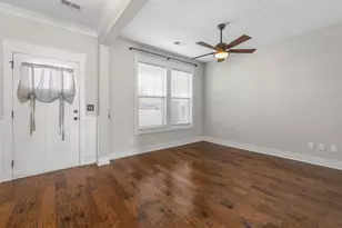 510 Meritage St, Greer, SC 29651 - Photo 4