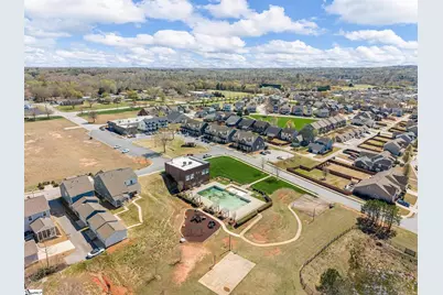 510 Meritage Street, Greer, SC 29651 - Photo 36