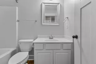 510 Meritage St, Greer, SC 29651 - Photo 24