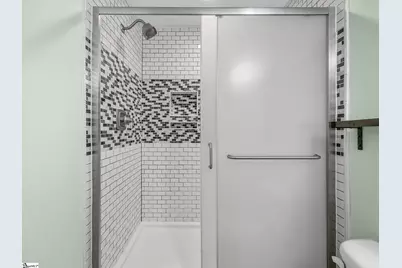 510 Meritage Street, Greer, SC 29651 - Photo 22