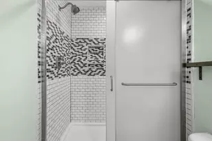 510 Meritage St, Greer, SC 29651 - Photo 22