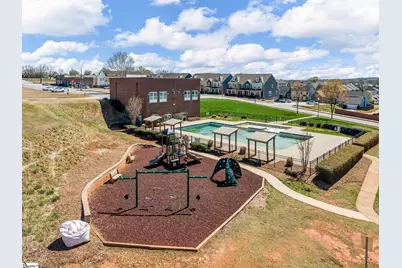 510 Meritage Street, Greer, SC 29651 - Photo 32