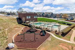 510 Meritage St, Greer, SC 29651 - Photo 32