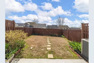 510 Meritage Street, Greer, SC 29651 - Photo 28