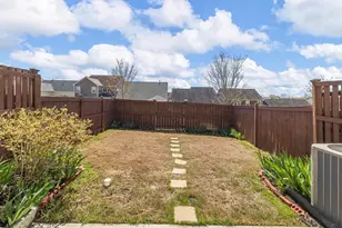 510 Meritage St, Greer, SC 29651 - Photo 28