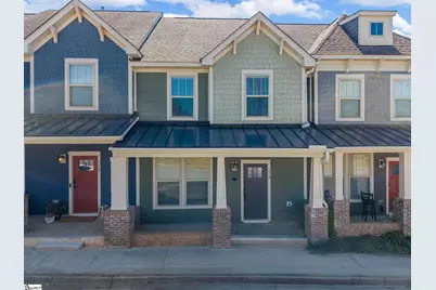 510 Meritage Street, Greer, SC 29651 - Photo 2