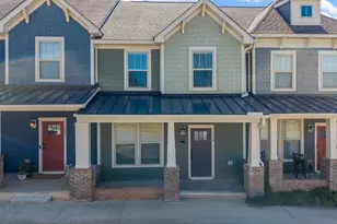 510 Meritage St, Greer, SC 29651 - Photo 2