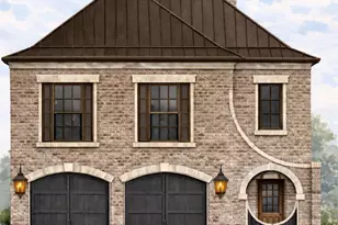 109 Accetta Dr, Greenville, SC 29615 - Photo 1