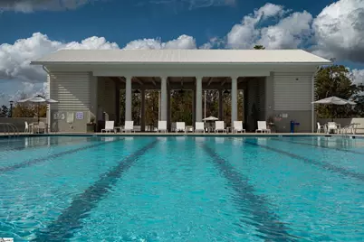 109 Accetta Drive, Greenville, SC 29615 - Photo 22