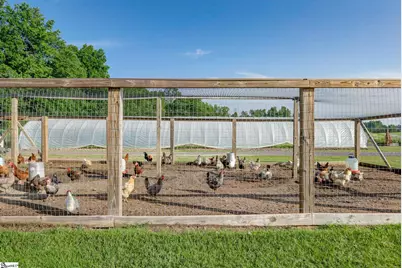 109 Accetta Drive, Greenville, SC 29615 - Photo 18