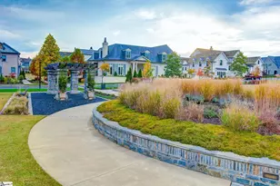 109 Accetta Dr, Greenville, SC 29615 - Photo 14