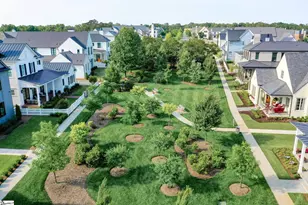 109 Accetta Dr, Greenville, SC 29615 - Photo 8