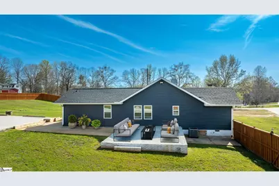 5204 N Highway 14, Landrum, SC 29356 - Photo 28