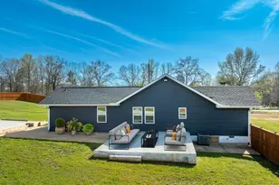 5204 N Hwy 14, Landrum, SC 29356 - Photo 28