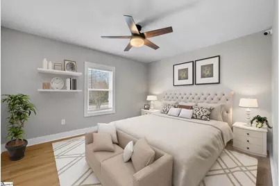 5204 N Highway 14, Landrum, SC 29356 - Photo 20