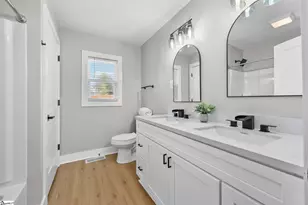 5204 N Hwy 14, Landrum, SC 29356 - Photo 22