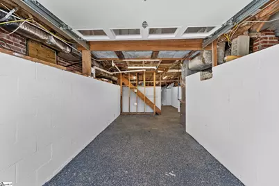 5204 N Highway 14, Landrum, SC 29356 - Photo 32