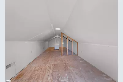 5204 N Highway 14, Landrum, SC 29356 - Photo 26