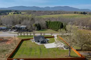 5204 N Hwy 14, Landrum, SC 29356 - Photo 4