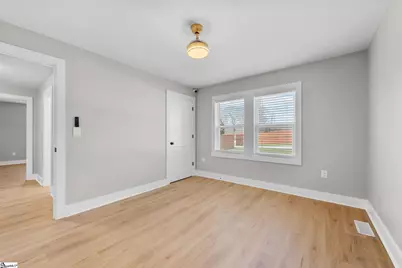 5204 N Highway 14, Landrum, SC 29356 - Photo 24