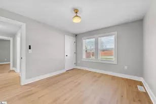 5204 N Hwy 14, Landrum, SC 29356 - Photo 24